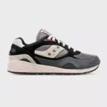 Кросівки Saucony Shadow 6000