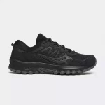 Кросівки Saucony Grid Peak