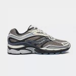 Кросівки Saucony Progrid Omni 9