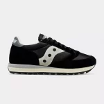 Кросівки Saucony Jazz 81