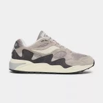 Кросівки Saucony Grid Shadow 2