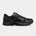 Кросівки Saucony Ride Millennium