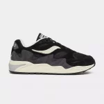 Кросівки Saucony Grid Shadow 2