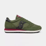 Кросівки Saucony Jazz Original