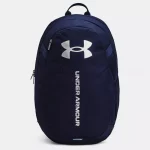 Рюкзак Under Armour Ua Hustle Lite