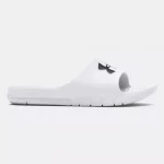 Тапочки Under Armour Core PTH Slides