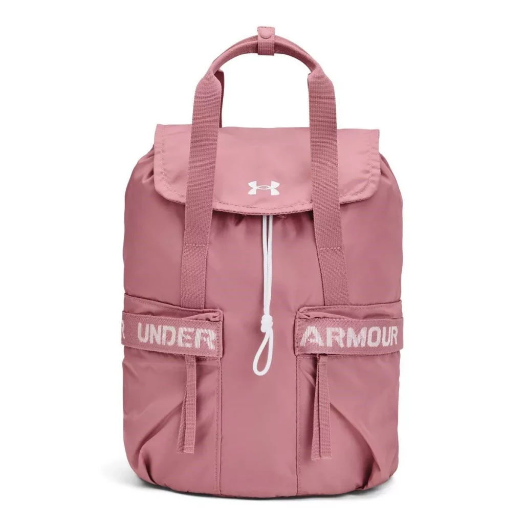 Рюкзак Under Armour Favorite Backpack
