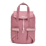 Рюкзак Under Armour Favorite Backpack