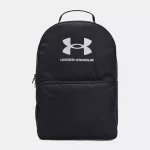 Рюкзак Under Armour UA Loudon