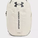 Рюкзак Under Armour Ua Hustle Lite