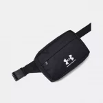 Сумка на пояс Under Armour Loudon Lite WB Xbody