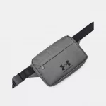 Сумка на пояс Under Armour Loudon Lite WB Xbody