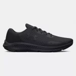 Кросівки Under Armour Charged Pursuit 3