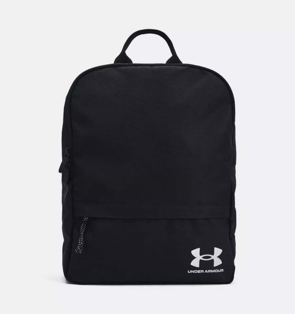 Рюкзак Under Armour Loudon Backpack