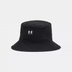 Панама Under Armour Sportstyle Bucket
