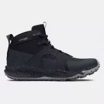 Черевики Under Armour Charged Maven Trek WP