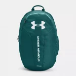Рюкзак Under Armour Ua Hustle Lite