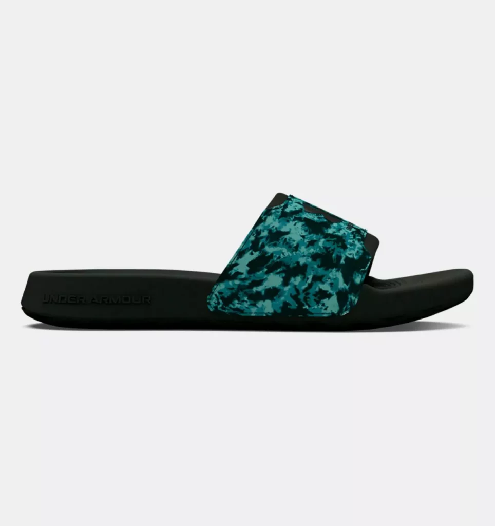 Тапочки Under Armour Ignite Select Graphic