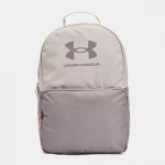 Рюкзак Under Armour UA Loudon