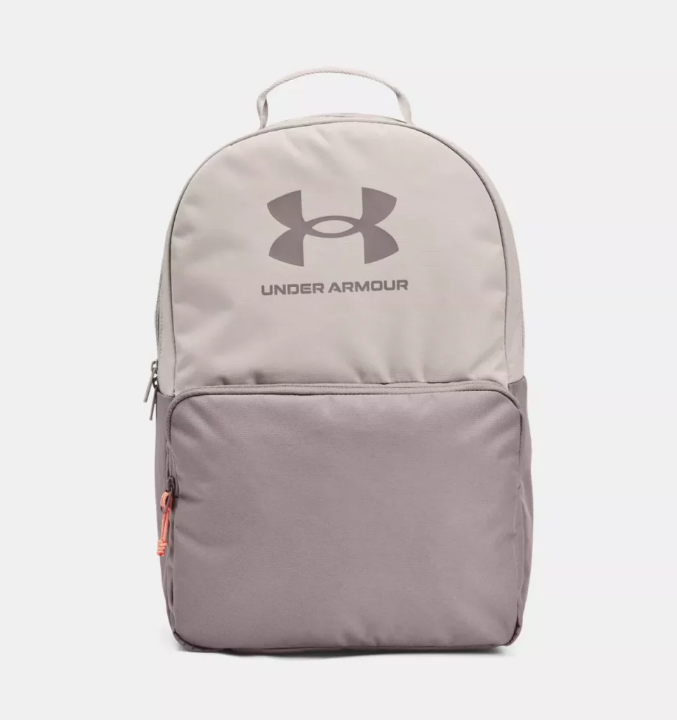 Рюкзак Under Armour UA Loudon