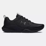 Кросівки Under Armour Charged Commit TR 4