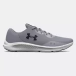 Кросівки Under Armour Charged Pursuit 3