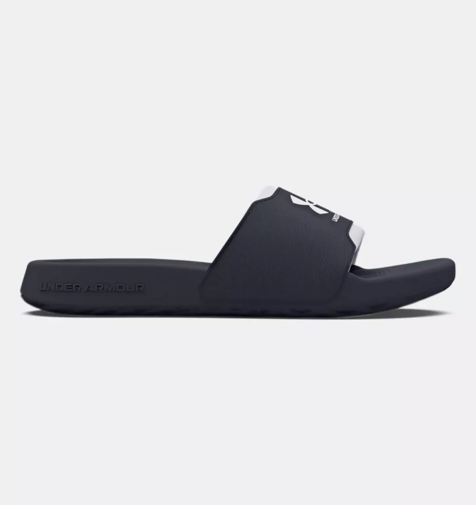 Тапочки Under Armour Ignite Select