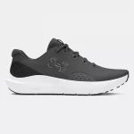 Кросівки Under Armour Charged Surge 4