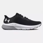 Кросівки Under Armour HOVR Turbulence 2