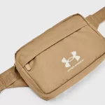 Сумка на пояс Under Armour Loudon Lite WB Xbody
