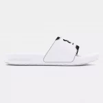 Тапочки Under Armour Ignite Select