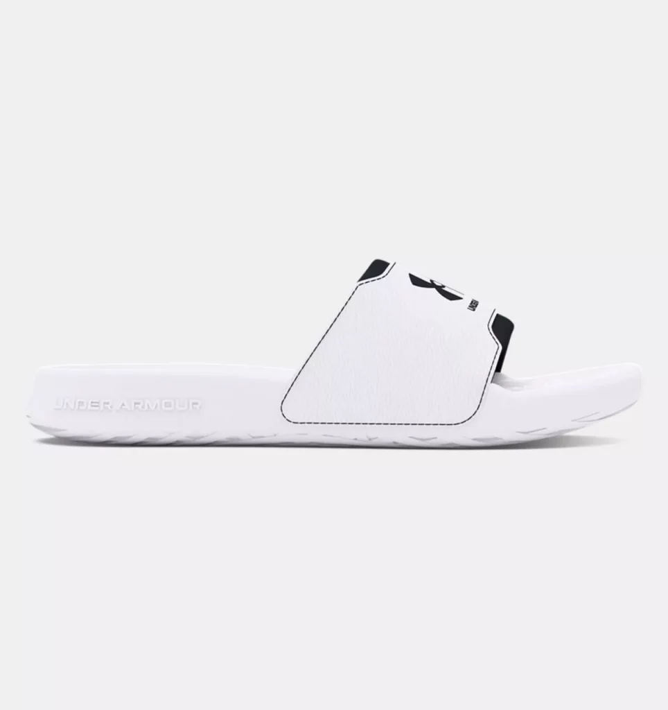 Тапочки Under Armour Ignite Select