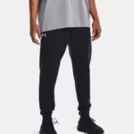 Спортивні штани Under Armour Rival Fleece