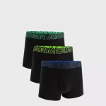 Труси Under Armour Perf Tech 3in
