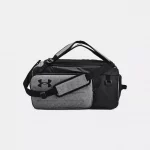 Сумка Under Armour Contain Duo MD BP Duffle