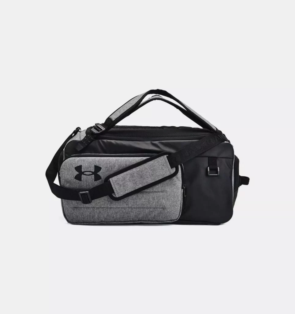 Сумка Under Armour Contain Duo MD BP Duffle