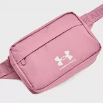 Сумка на пояс Under Armour Loudon Lite WB Xbody