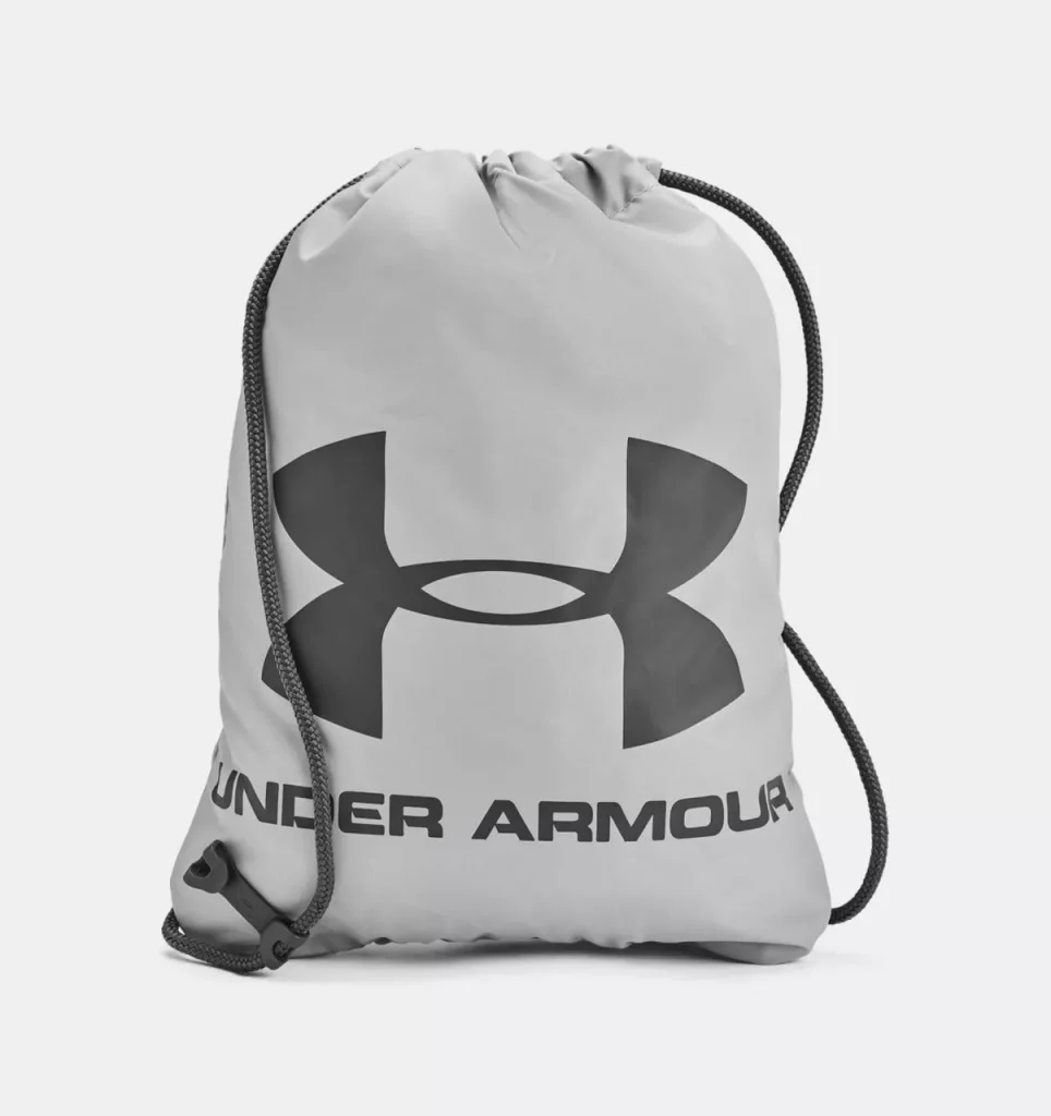Рюкзак Under Armour Ozsee