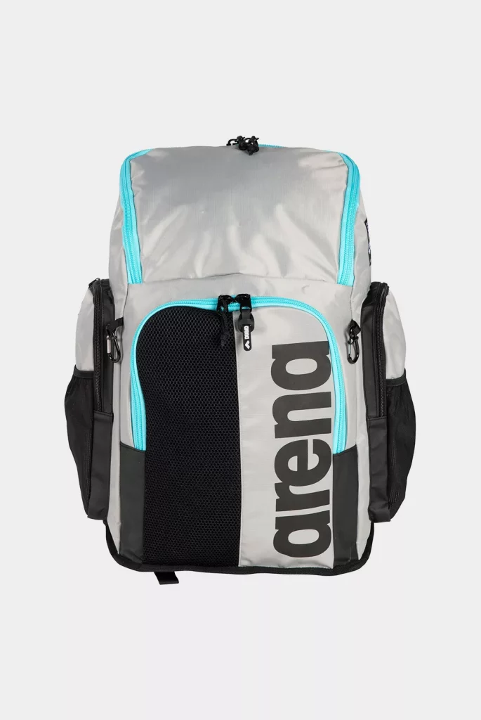 Рюкзак Arena Spiky III Backpack 45