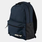 Рюкзак Arena Team Backpack 30