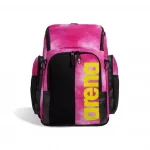 Рюкзак Arena Spiky III Backpack 45 Allover