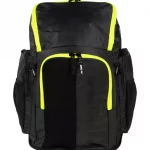 Рюкзак Arena Spiky III Backpack 45