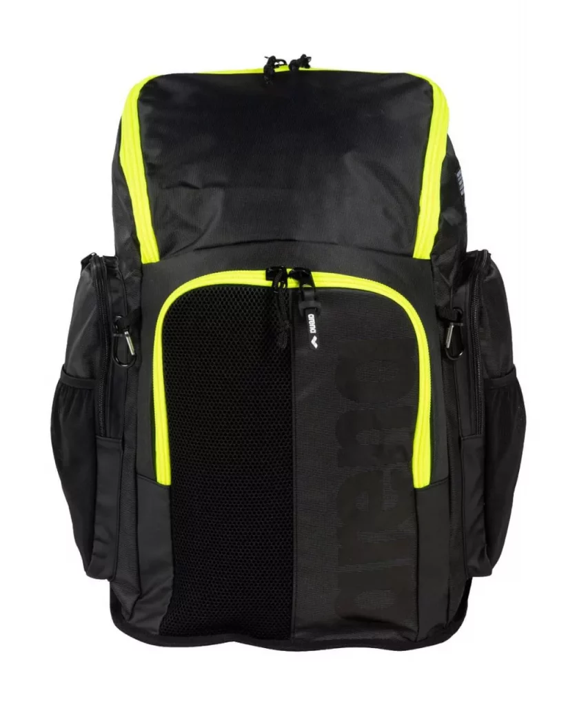 Рюкзак Arena Spiky III Backpack 45