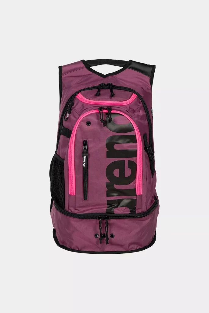 Рюкзак Arena Fastpack 3.0