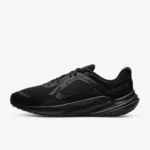 Кросівки Nike Quest 5