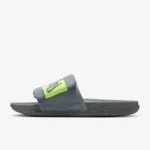 Тапочки Nike Offcourt Adjust Slides
