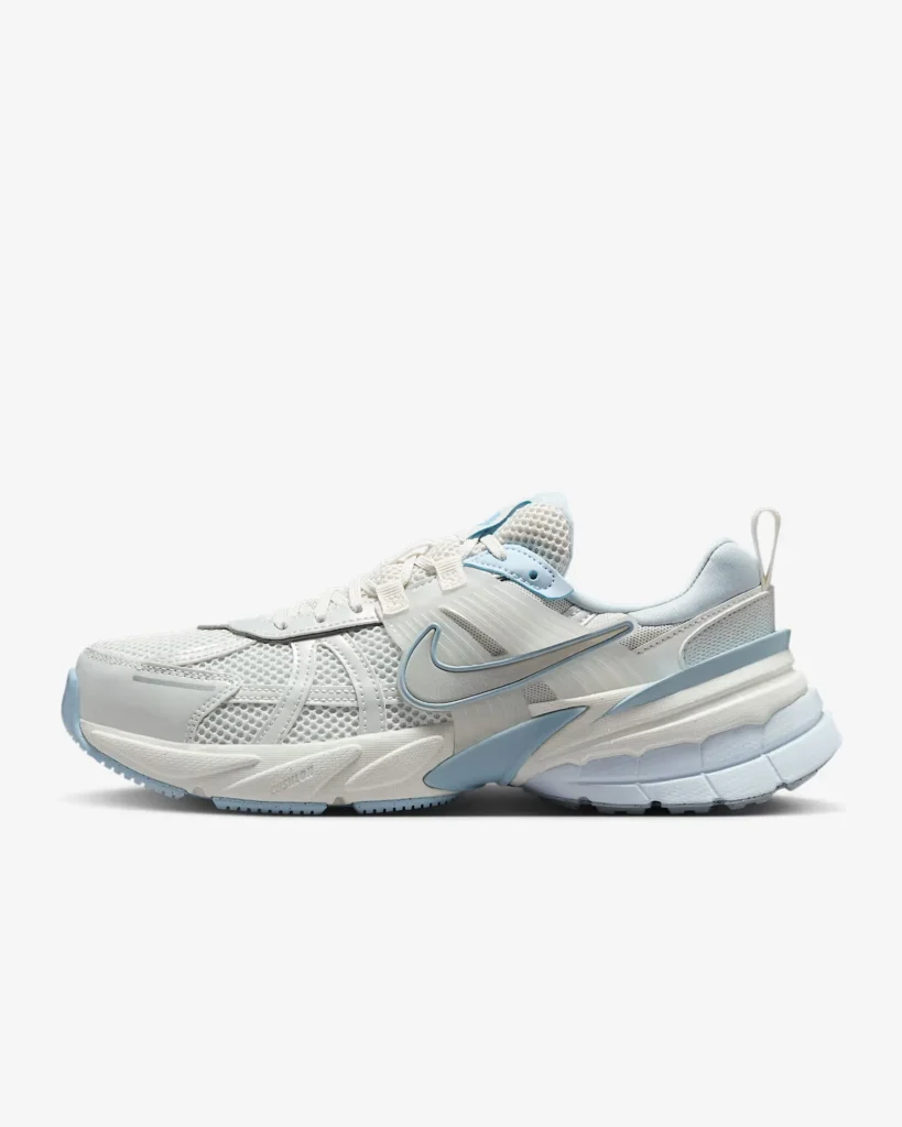 Кросівки Nike V2K Run