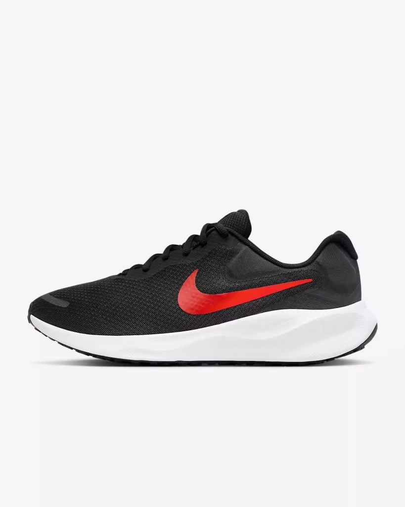 Кросівки Nike Revolution 7
