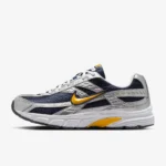 Кросівки Nike Initiator