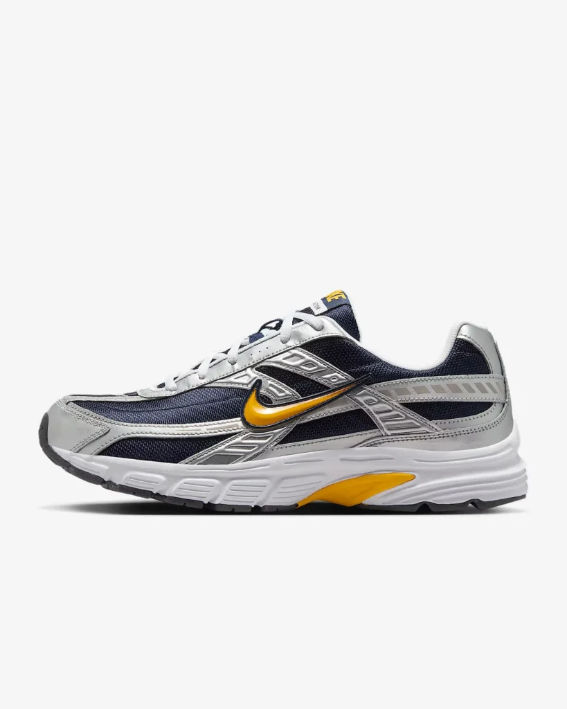 Кросівки Nike Initiator
